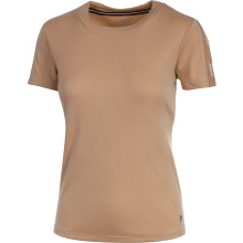 T-SHIRT FILA FEMME SUMMER