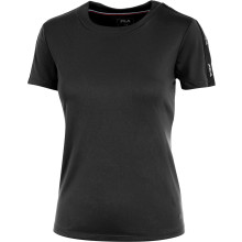 T-SHIRT FILA FEMME SUMMER