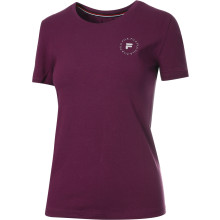 T-SHIRT FILA FEMME MARA