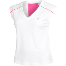 T-SHIRT FILA FEMME MARLIS