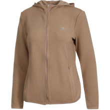 Survetement fila shop femme beige