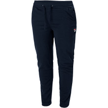 PANTALON FILA LARRY