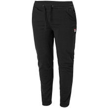 PANTALON FILA LARRY