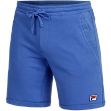 SHORT FILA ALFONSO