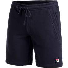 SHORT FILA ALFONSO