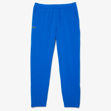 PANTALON LACOSTE DJOKOVIC OFF COURT NEW YORK