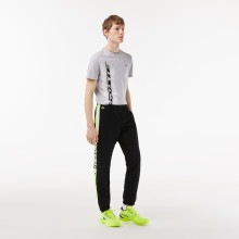 PANTALON LACOSTE CORE PERFORMANCE