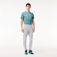 PANTALON LACOSTE CORE PERFORMANCE