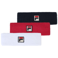BANDEAU FILA FLEXBY
