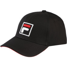 CASQUETTE FILA FORZE