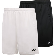 SHORT YONEX JUNIOR TEAM YJ0004