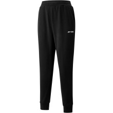 PANTALON YONEX HOMME TEAM YM0032EX