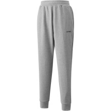 PANTALON YONEX HOMME TEAM YM0032EX