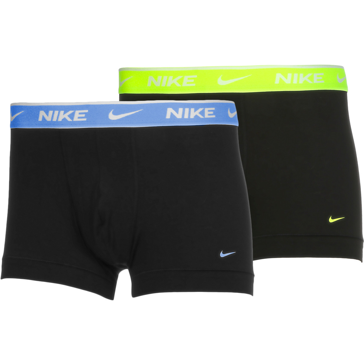 Sous vetement homme nike sales
