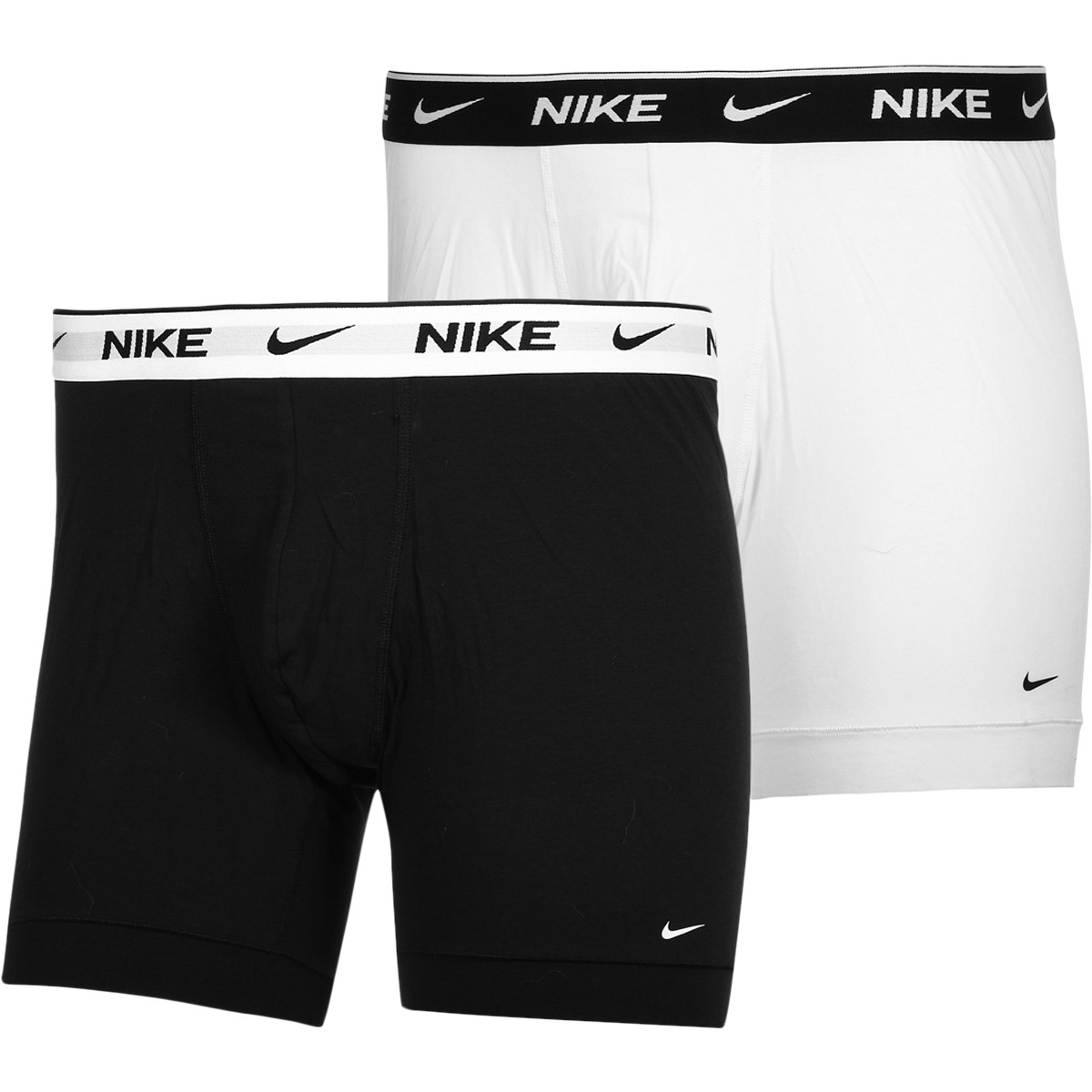 Boxer de deals bain nike homme