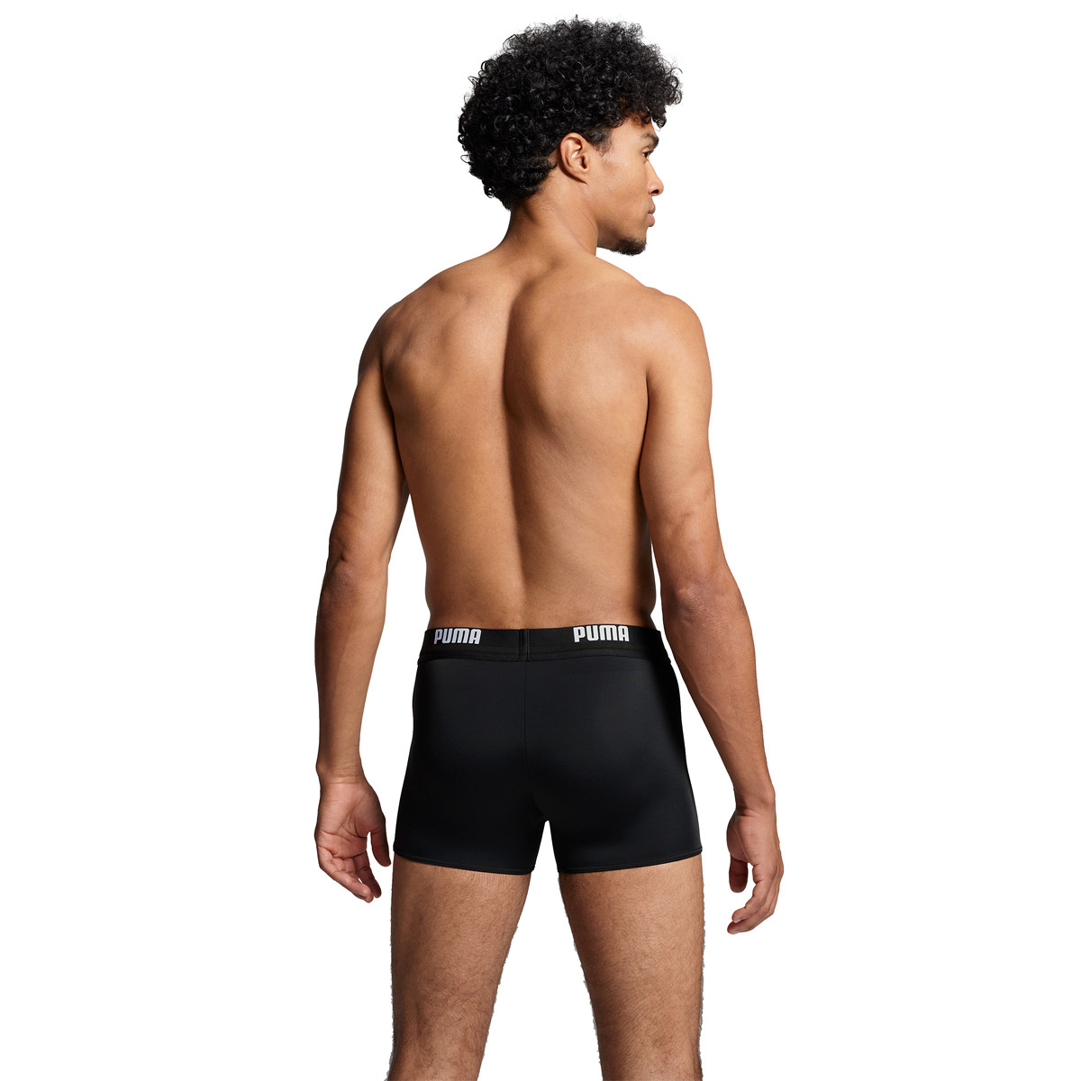 Puma calecon top