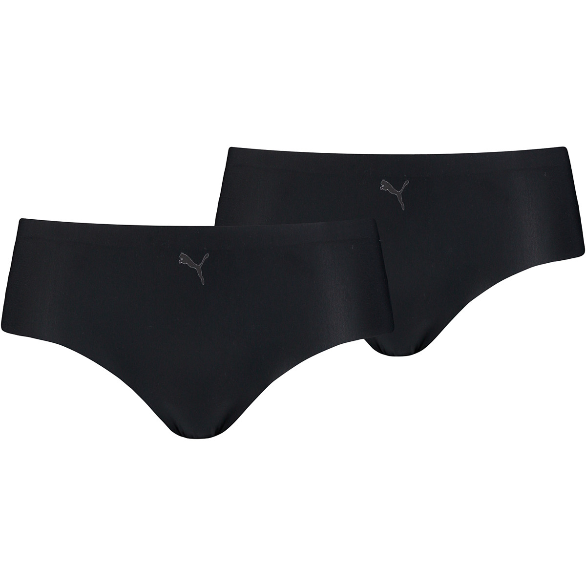 Culotte puma online