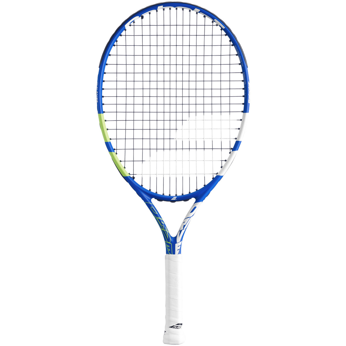 RAQUETTE BABOLAT DRIVE JUNIOR 23