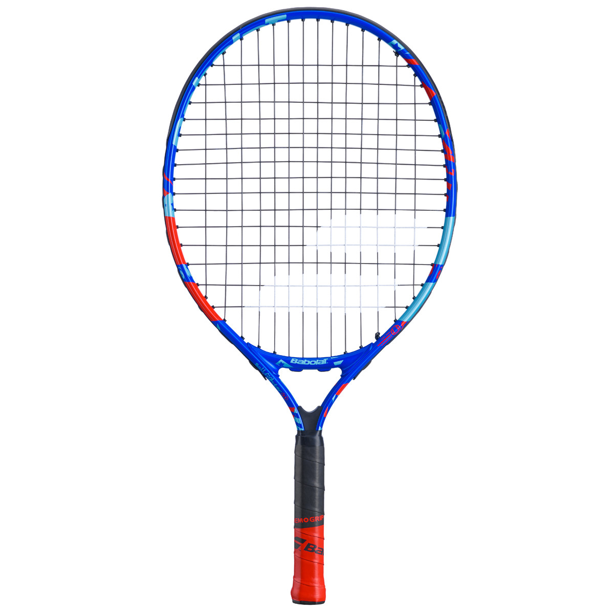 Raquettes de tennis pour les enfants de 6-8 ans au meilleur prix