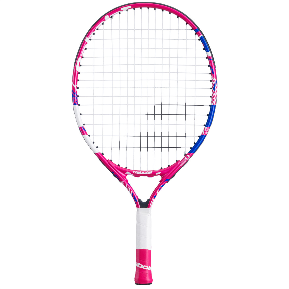 RAQUETTE BABOLAT JUNIOR B'FLY 19