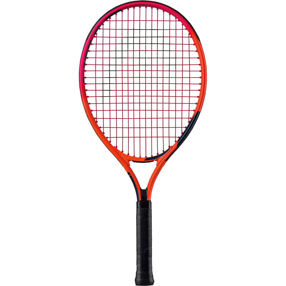 BOITE DE 48 ANTIVIBRATEURS BABOLAT CUSTOM DAMP - BABOLAT - Accessoires  raquettes - Accessoires