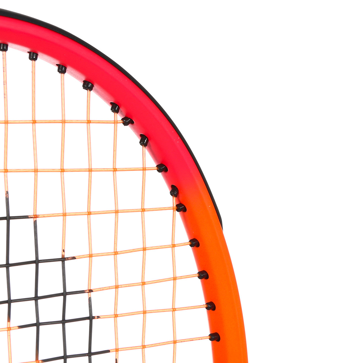 Porte clé Babolat mini balle de tennis - Extreme Padel