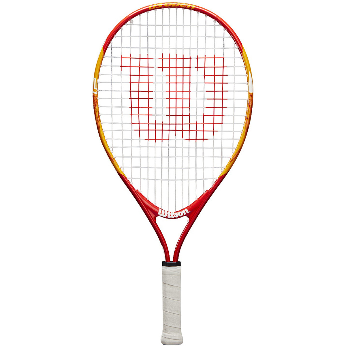 Озон ракетки для тенниса. Ракетка для большого тенниса Wilson. Теннисная ракетка для большого тенниса Wilson. Ракетка Вилсон фактор для большого тенниса. Wilson n53 теннисная ракетка.
