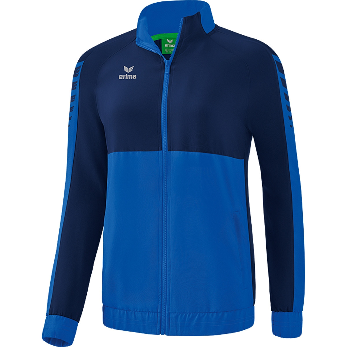 Veste erima online femme