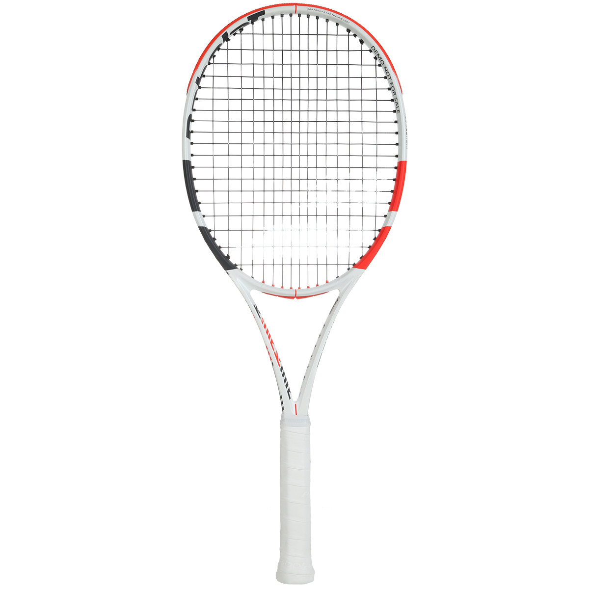 RAQUETTE BABOLAT PURE STRIKE TEAM (285 GR)