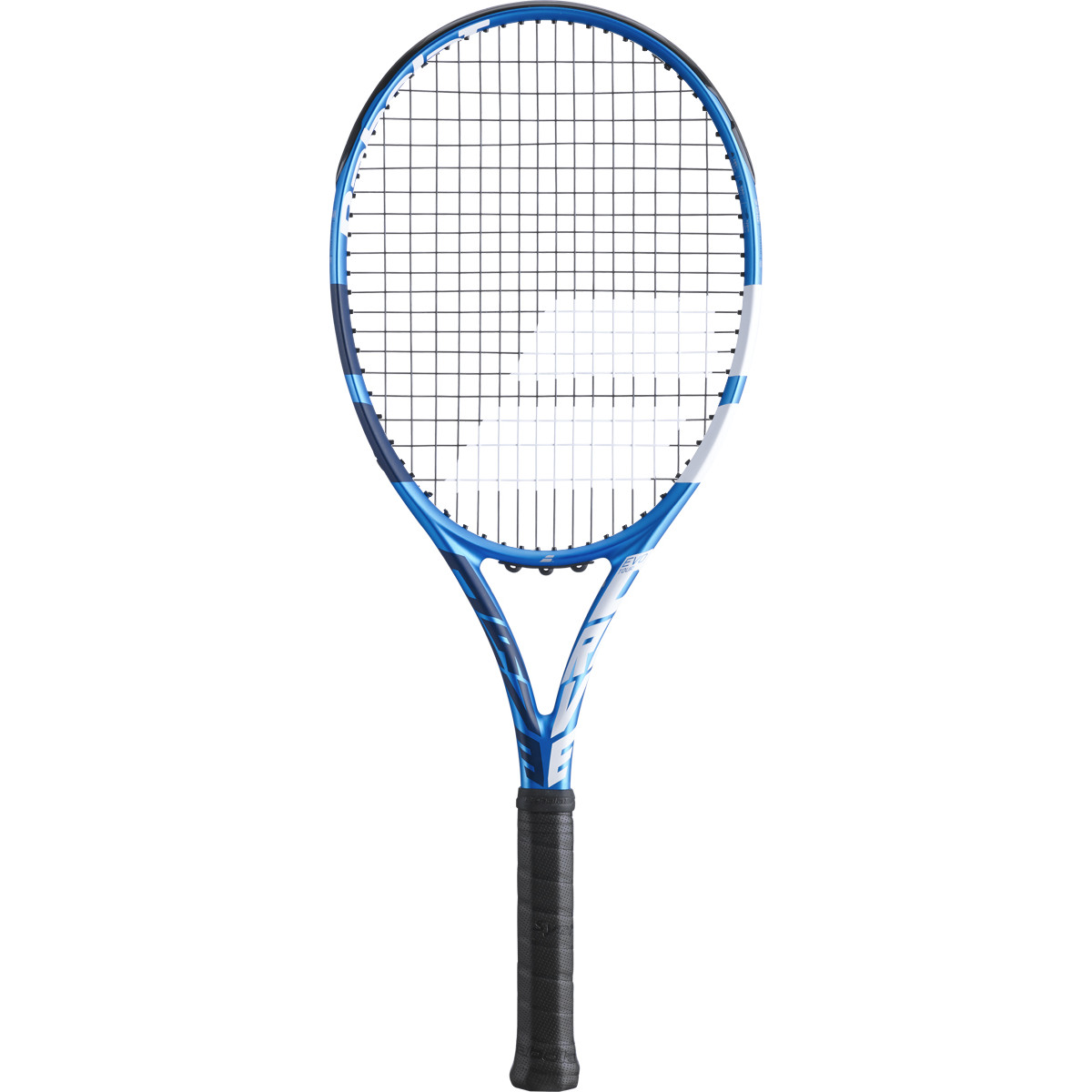 RAQUETTE BABOLAT EVO DRIVE TOUR (285 GR) - BABOLAT - Raquettes adulte -  Raquettes | Tennispro