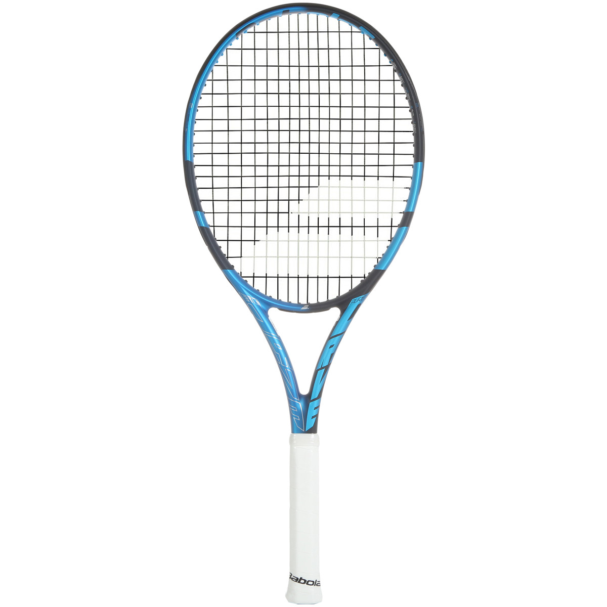 RAQUETTE BABOLAT PURE DRIVE LITE (270 GR) (CORDEE)