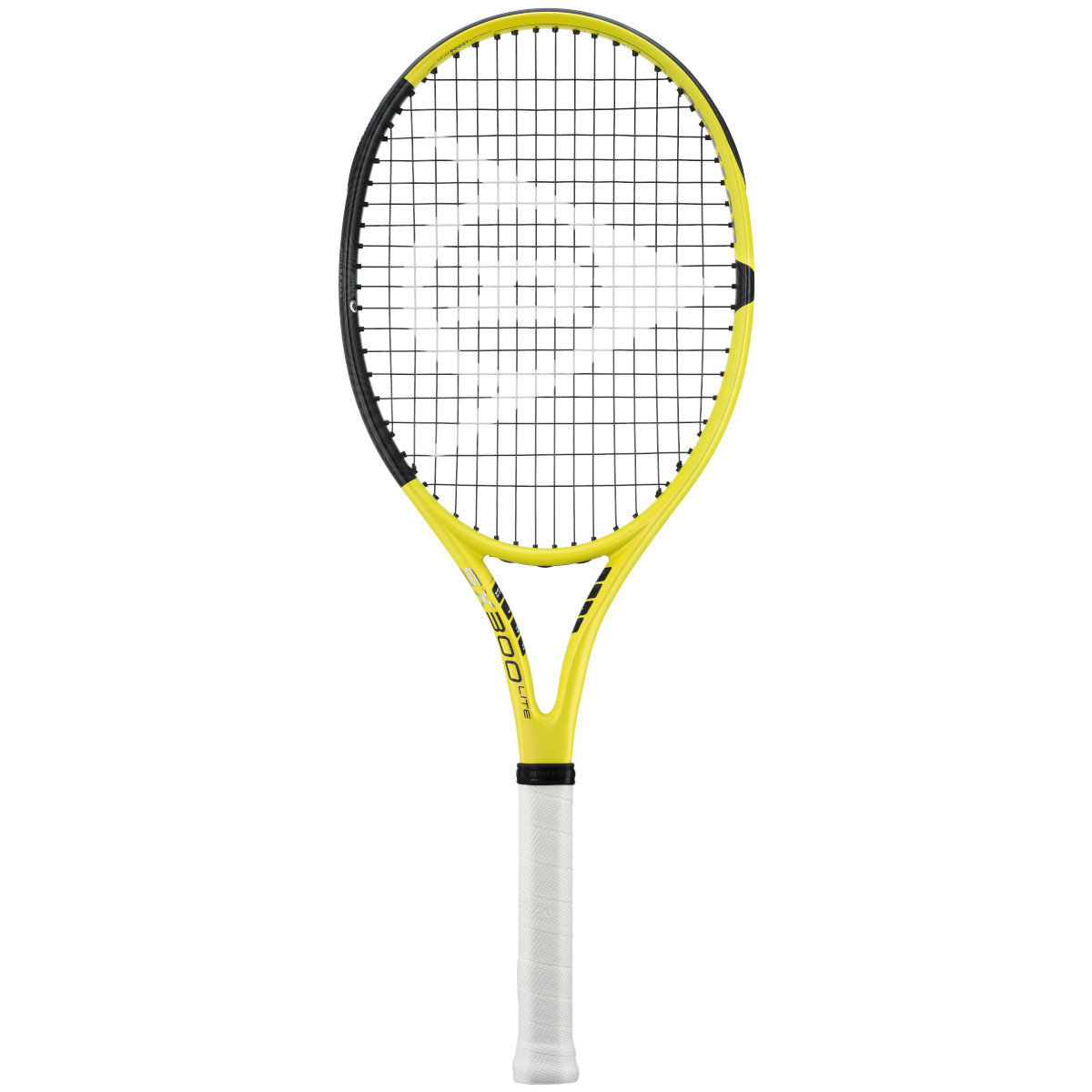 RAQUETTE DUNLOP SX 300 LITE (270 GR)