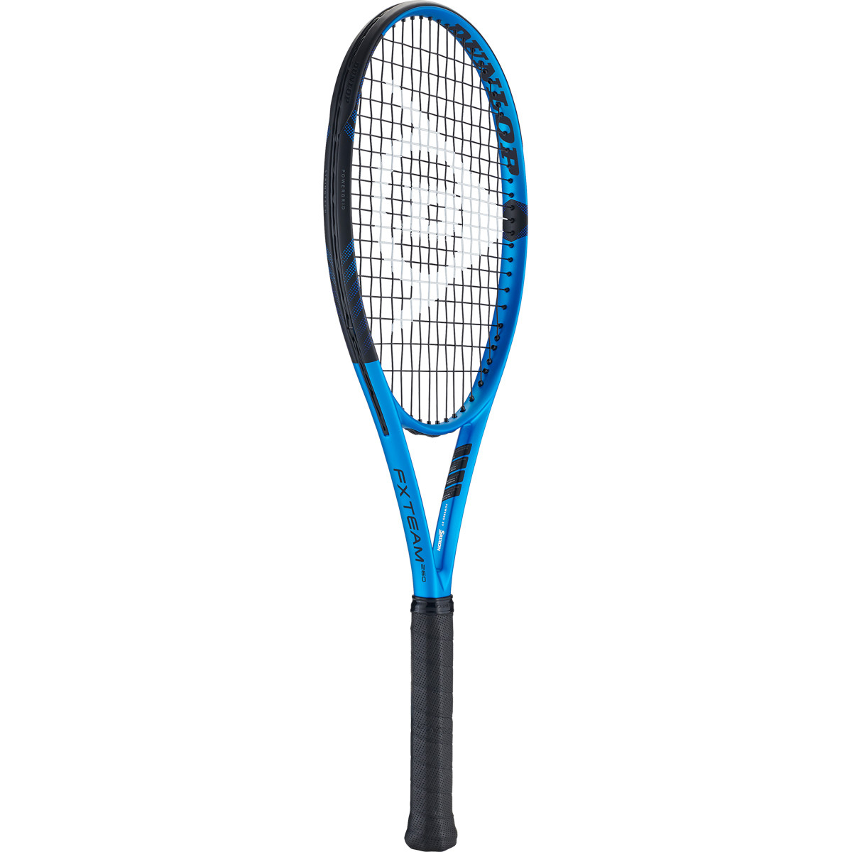 Raquette De Padel Adulte Icon BLEU HEAD