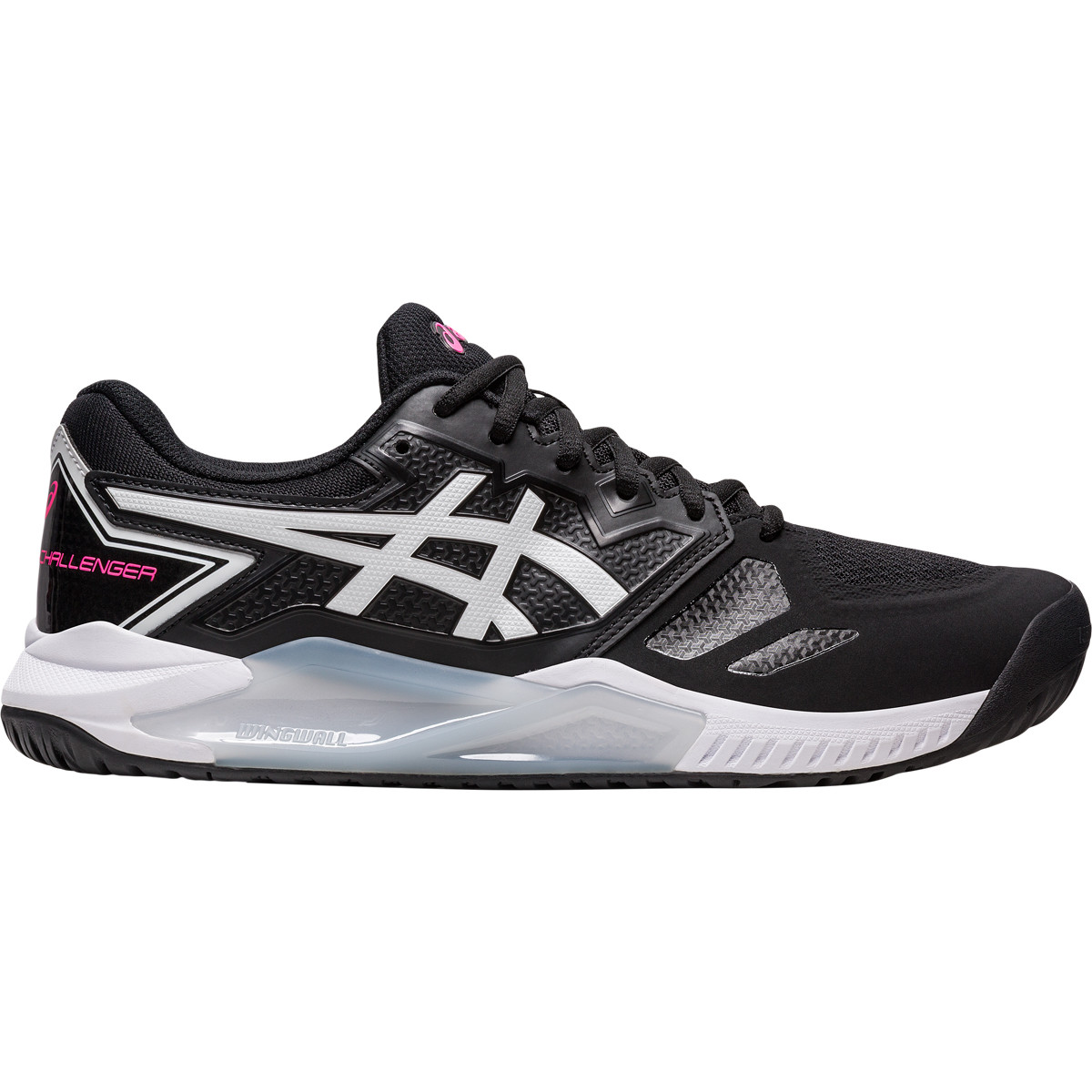 chaussures de foot asics