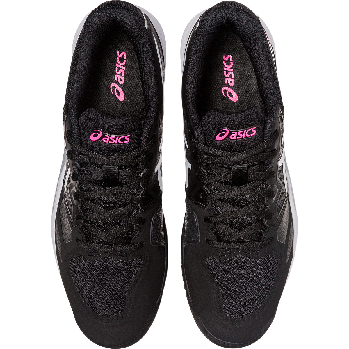 asics gtx homme