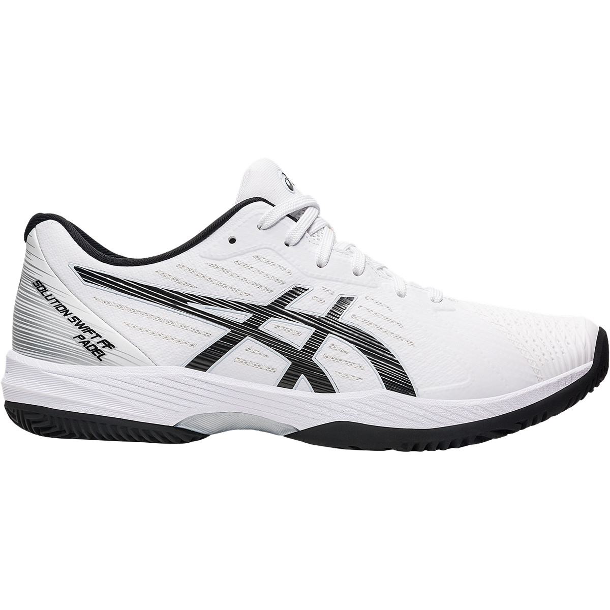 Chaussure padel shop asics