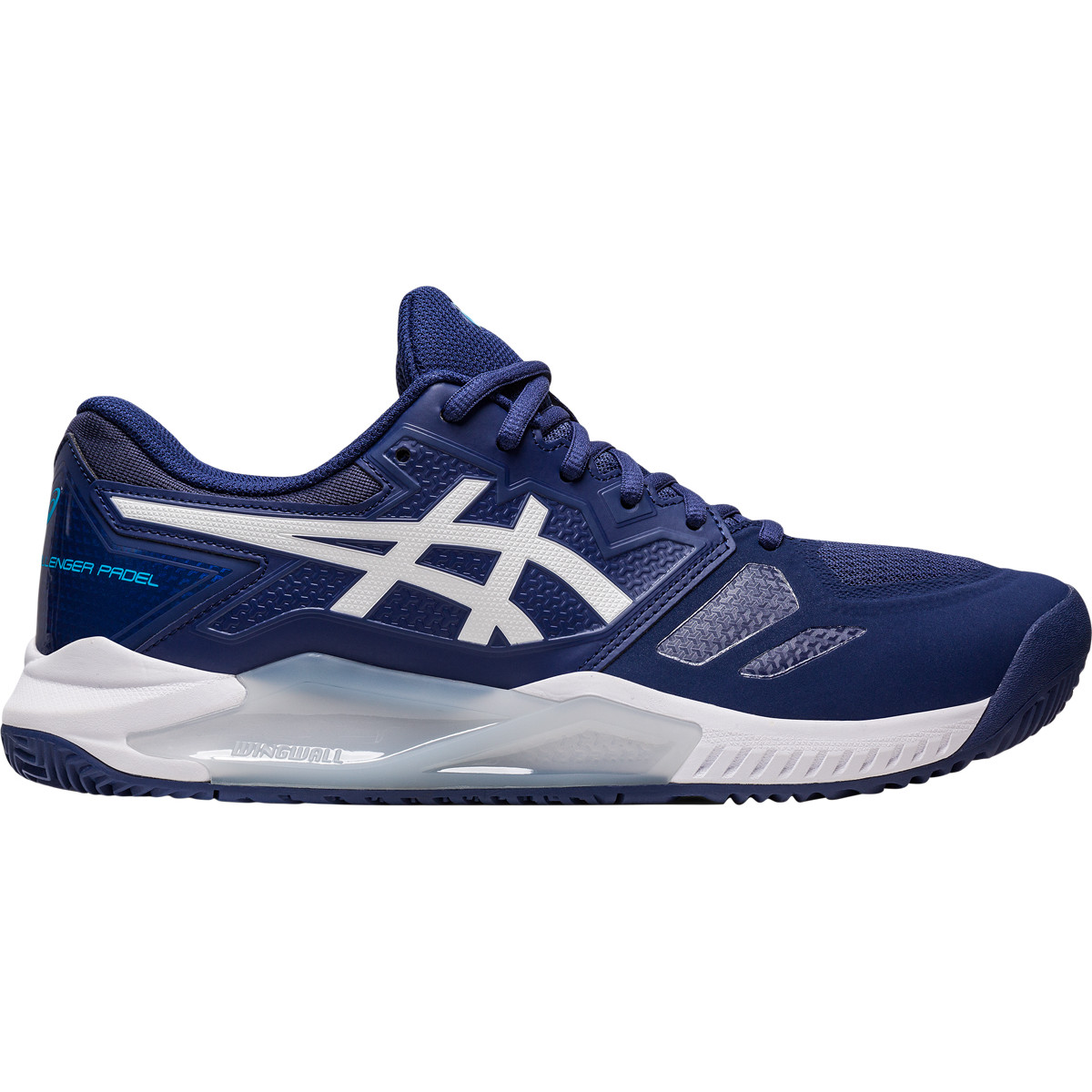 Soldes chaussures on sale tennis asics