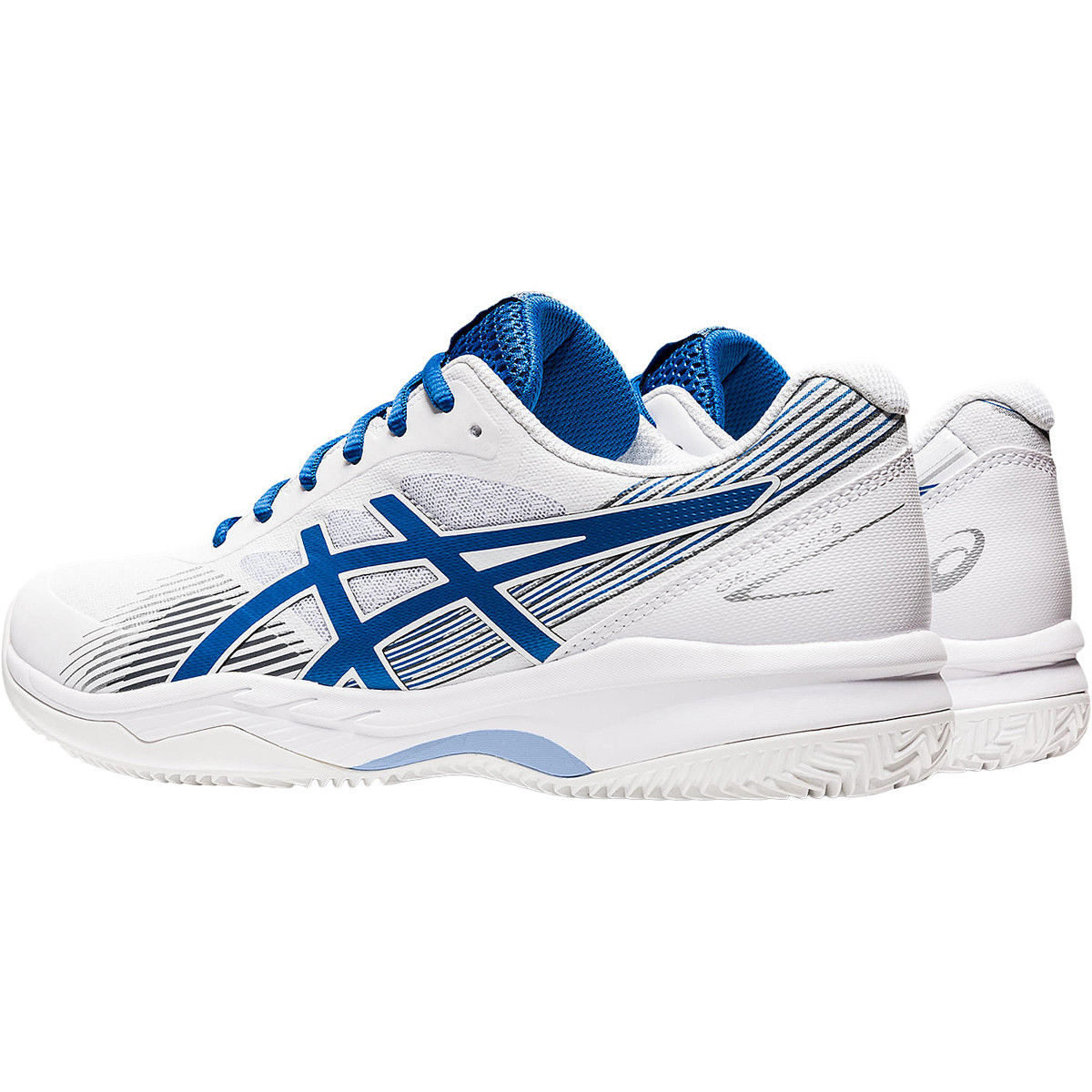 Asics ancien modele sale