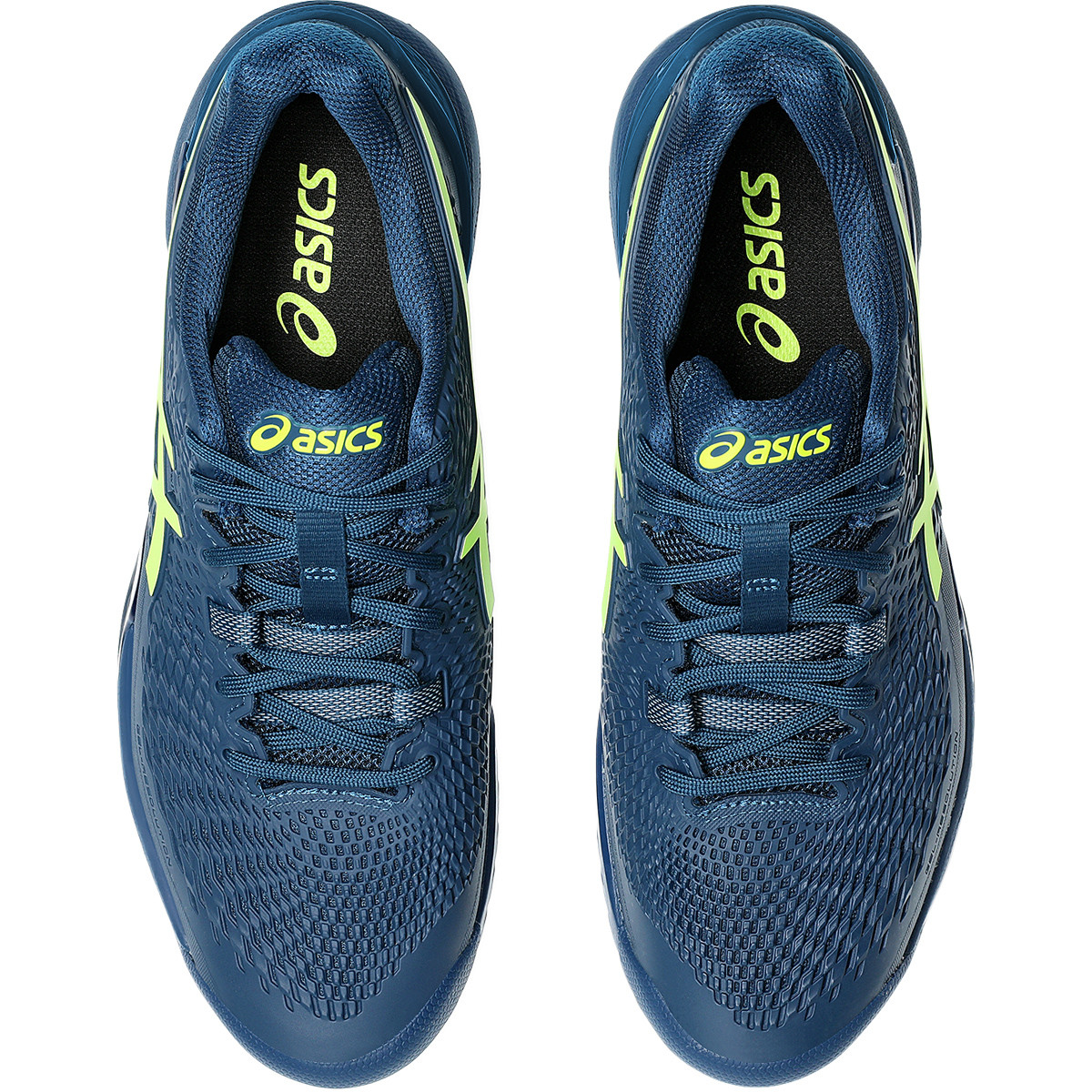 New asic on sale