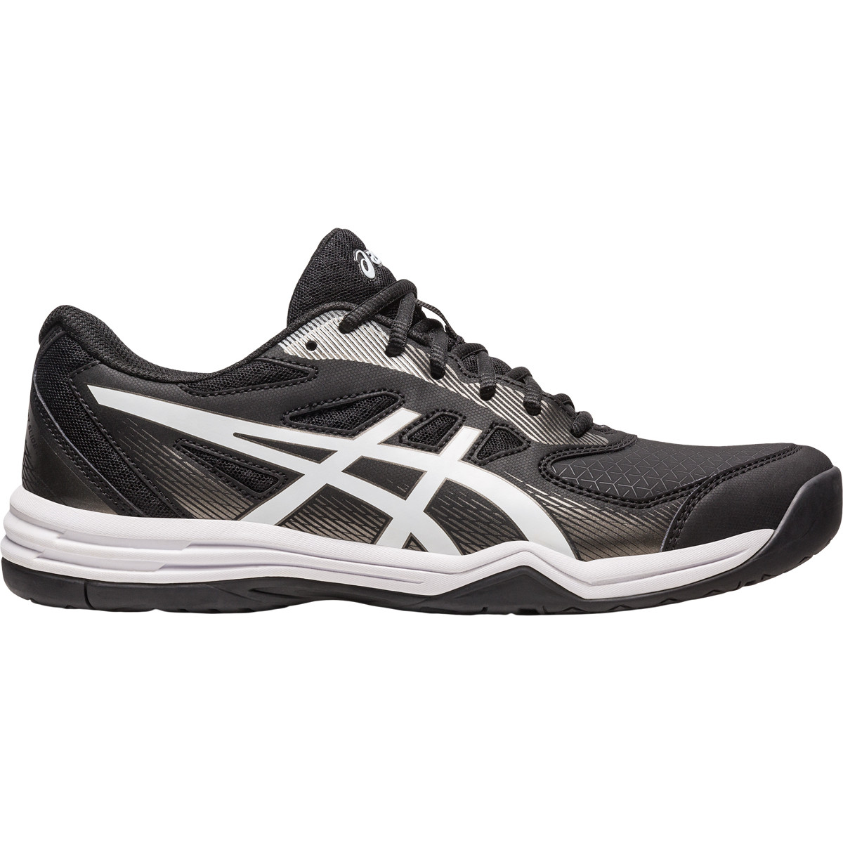 CHAUSSURES ASICS COURT SLIDE TOUTES SURFACES PARIS ASICS Homme