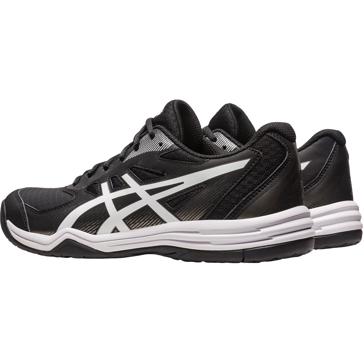 Asics homme paris store