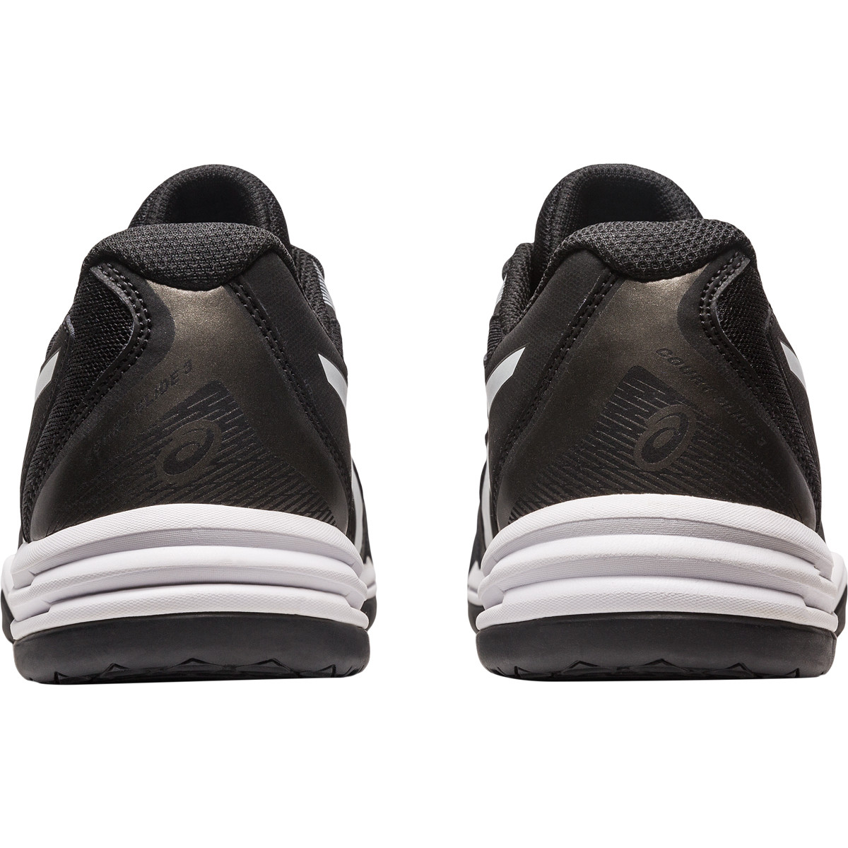 Asics top homme paris