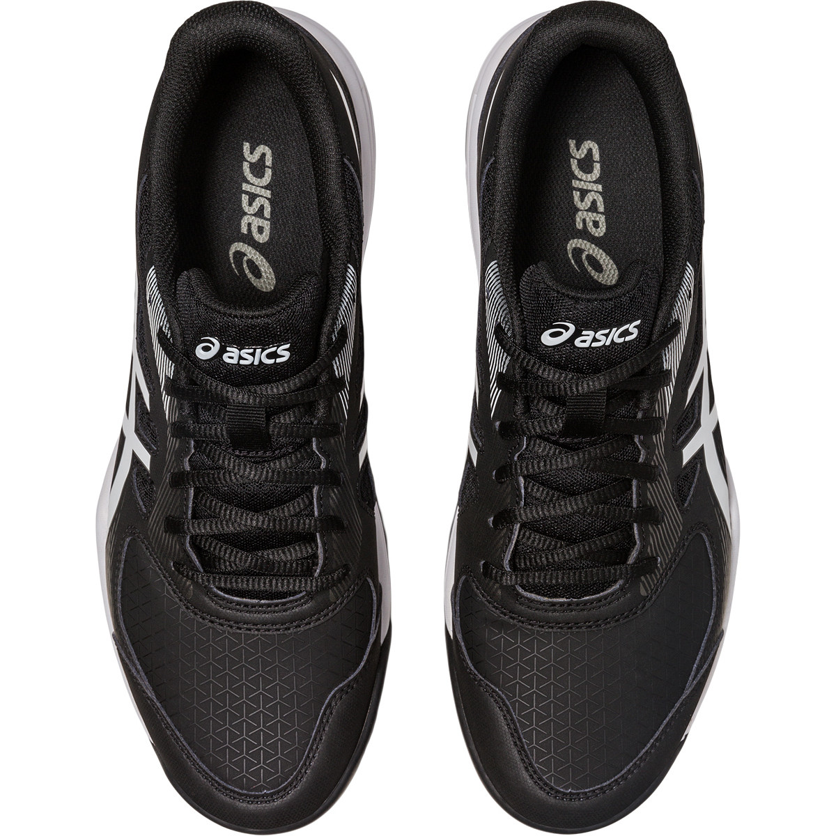 Asics homme paris outlet