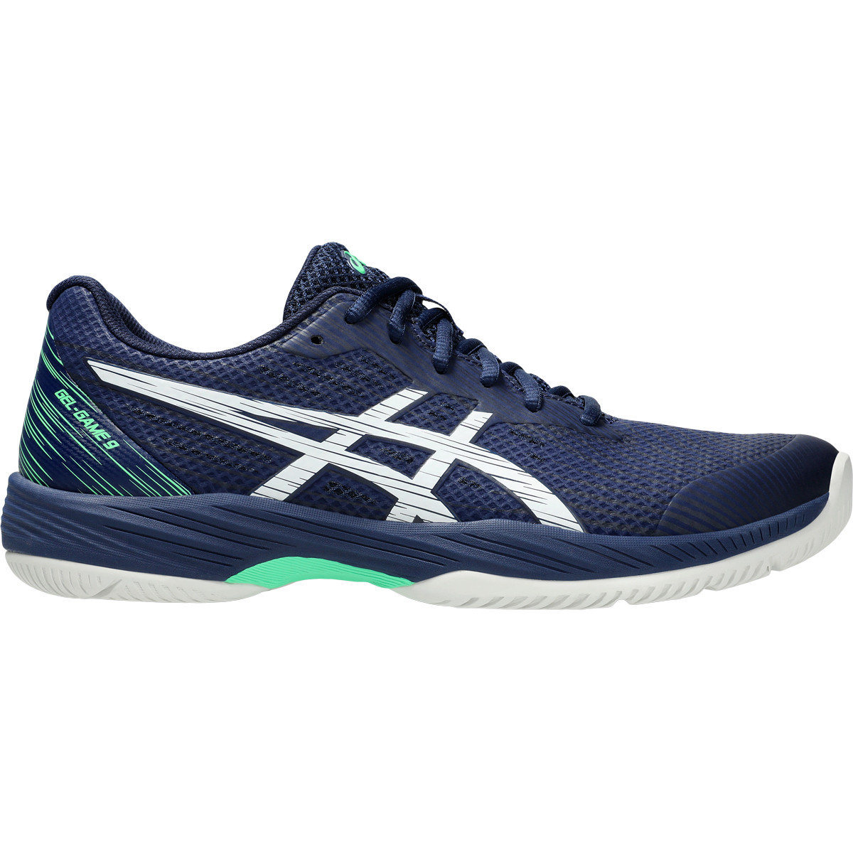 Toutes les chaussures asics cheap