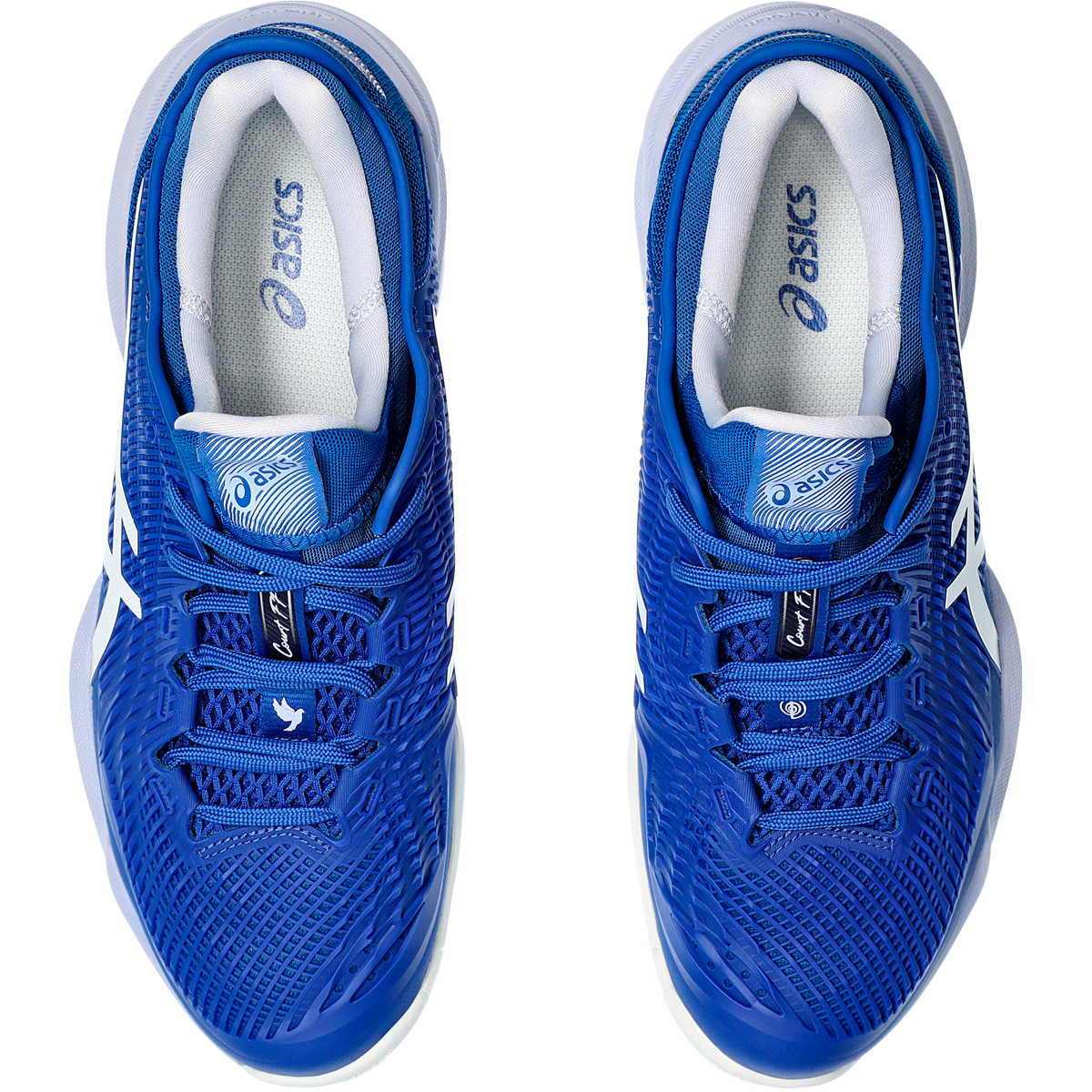 Chaussure asics homme 2019 clearance