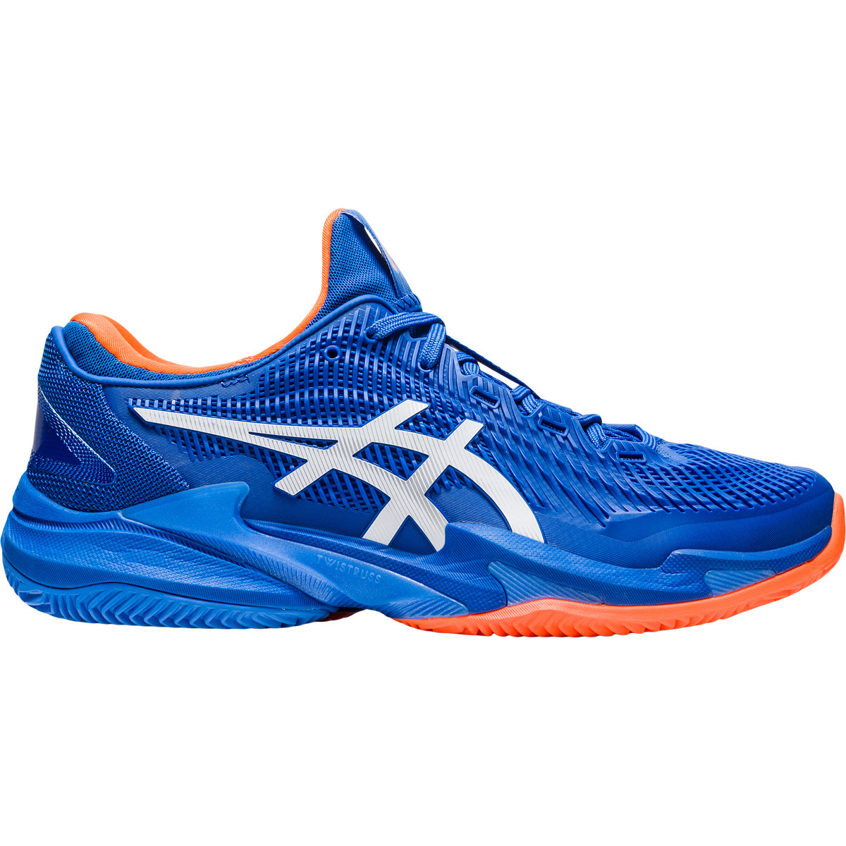 asics djokovic 2019