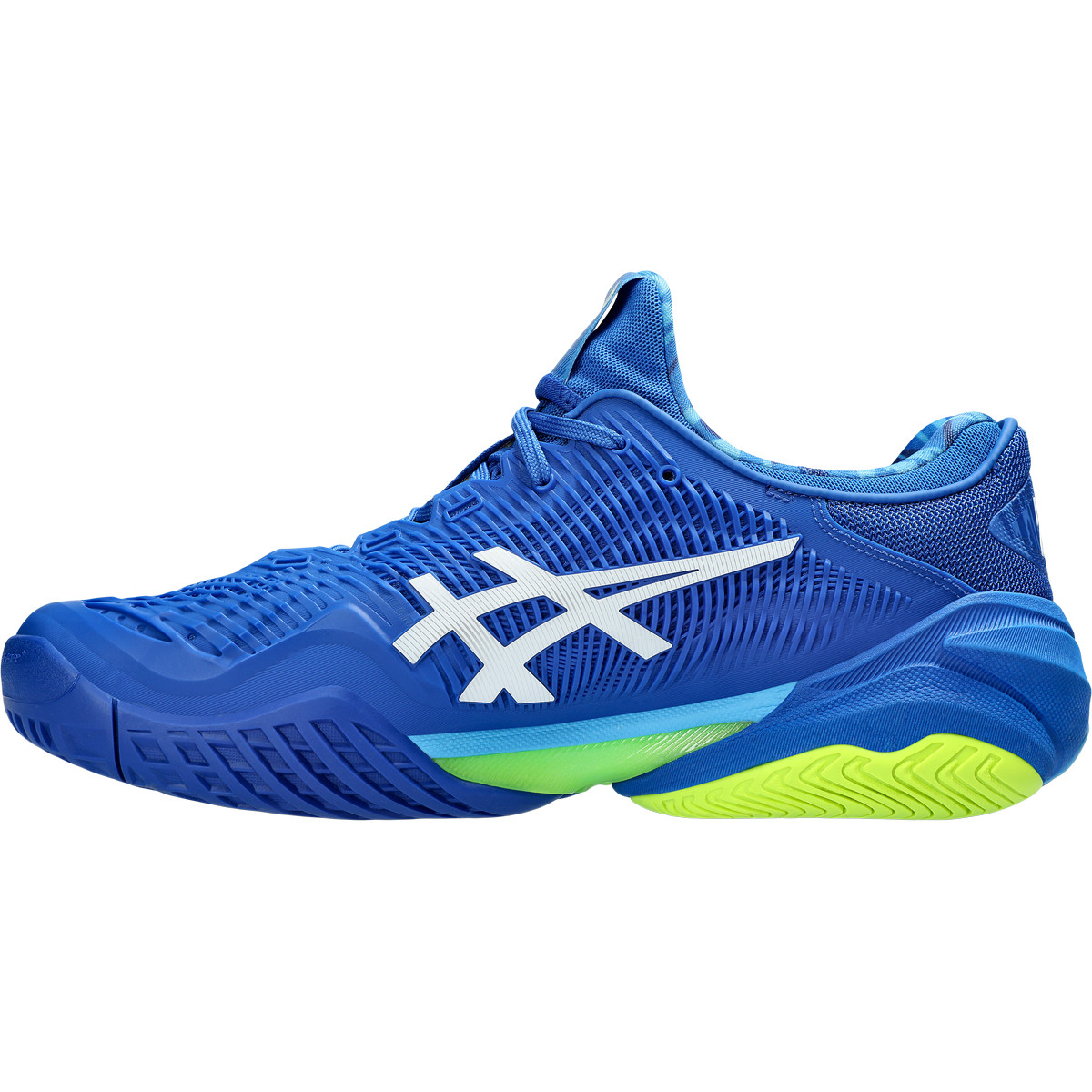 Chaussure 2025 novak djokovic