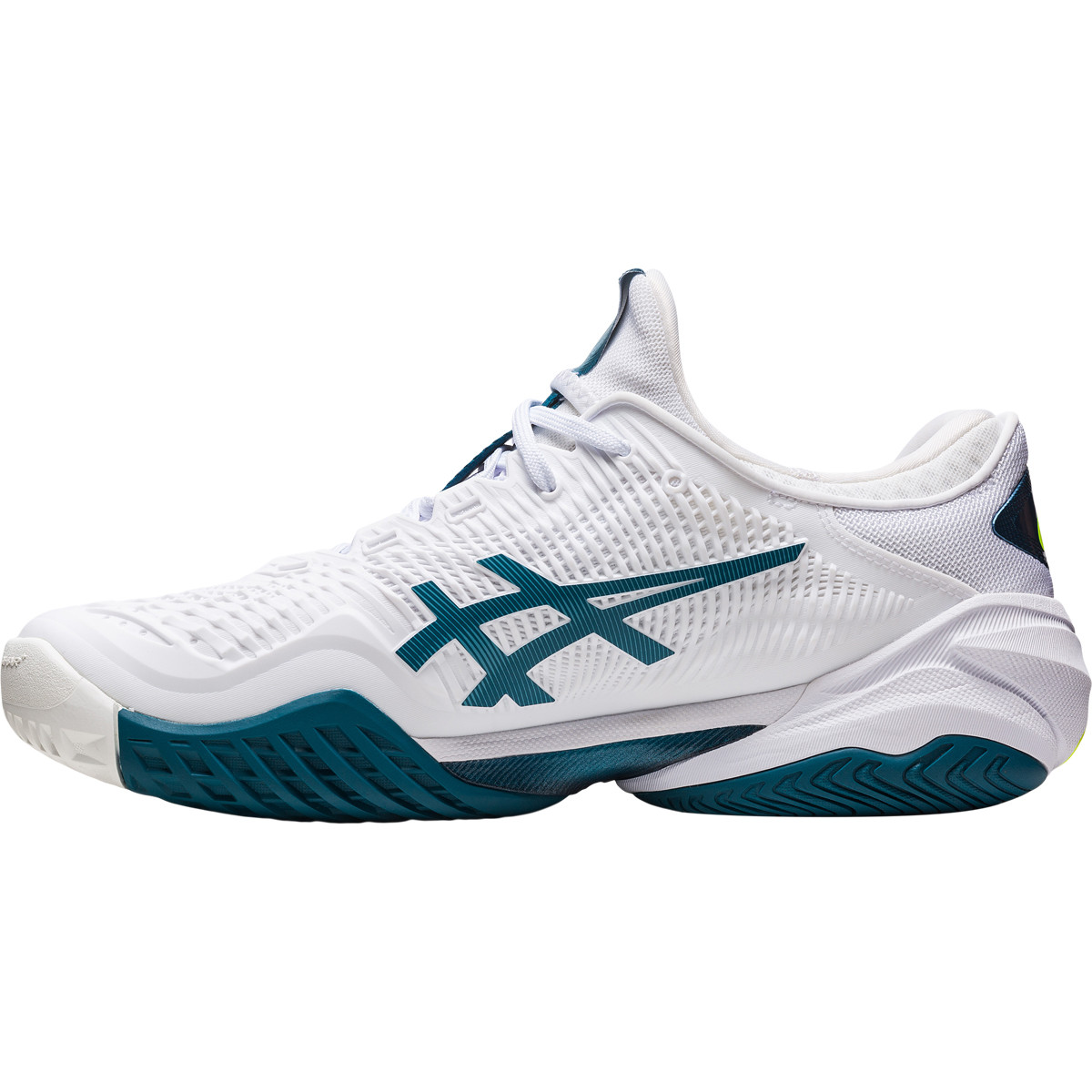 Gel court ff store