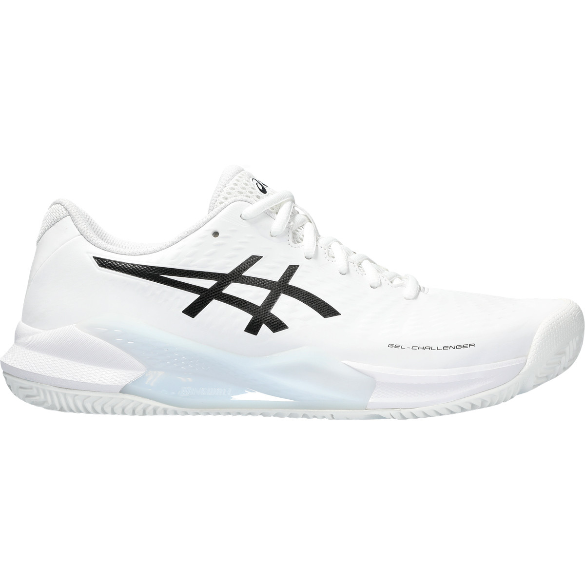 CHAUSSURES ASICS GEL CHALLENGER 14 TERRE BATTUE PADEL ASICS Chaussures Padel Tennispro