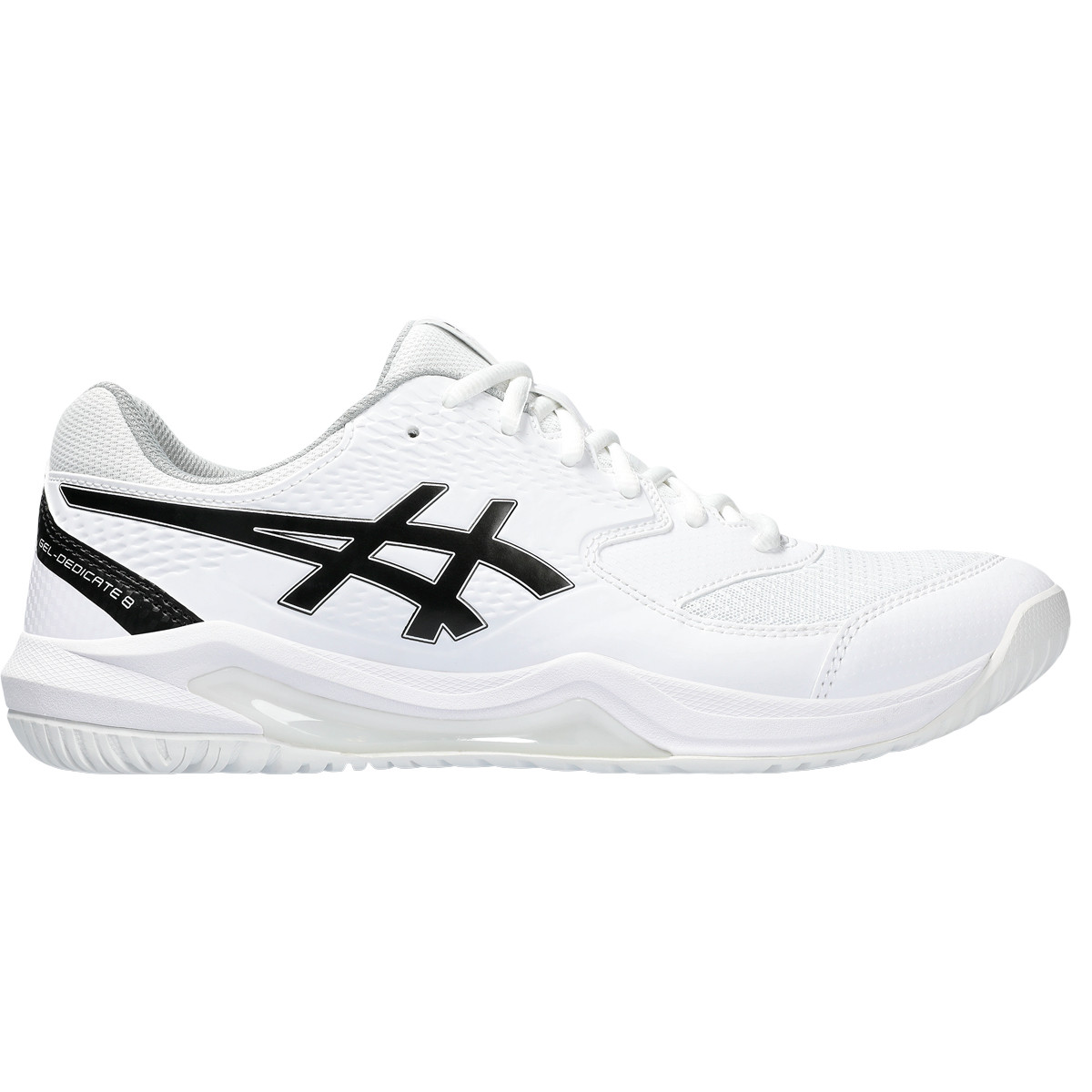 Asics toutes blanche new arrivals